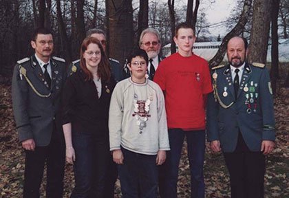 Stefan Kuhlmann