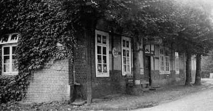 Schützenfest