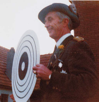 Schützenfest