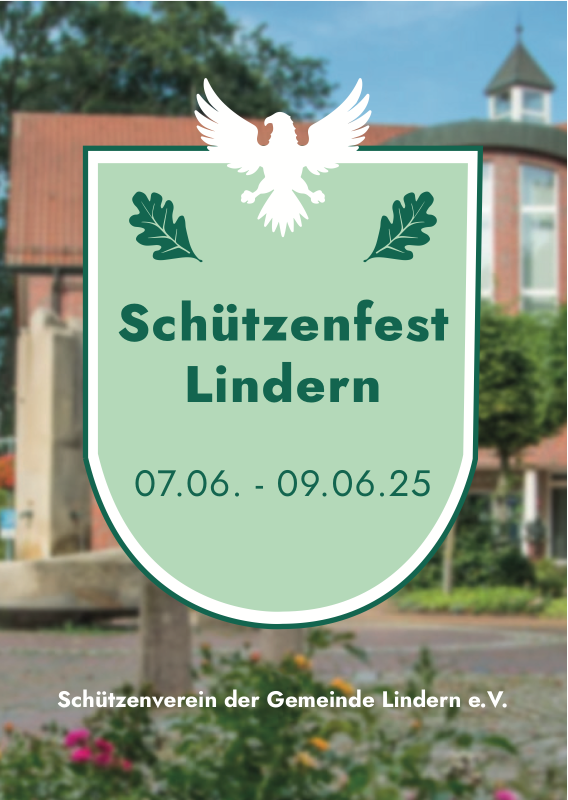 Cover der Festschrift 2025