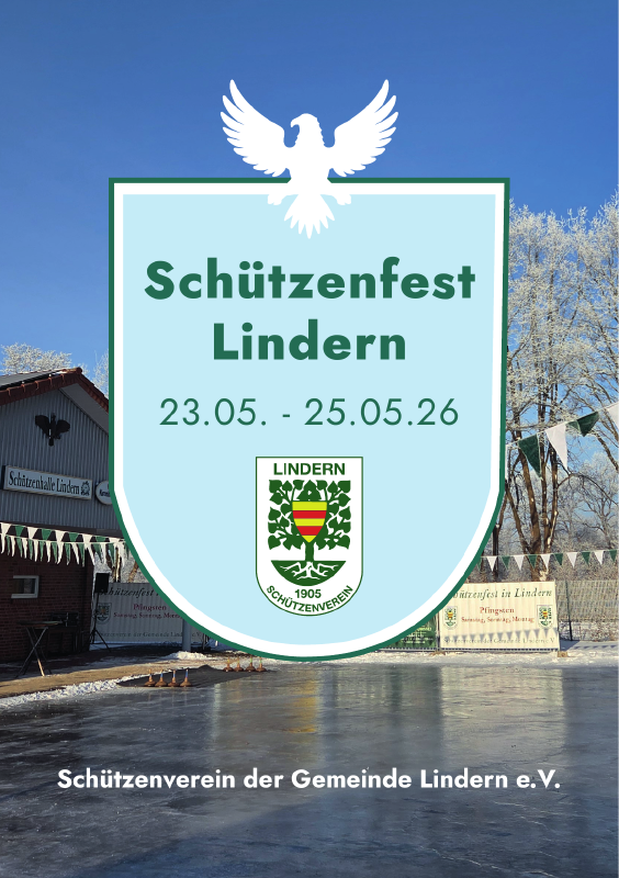 Cover der Festschrift 2026