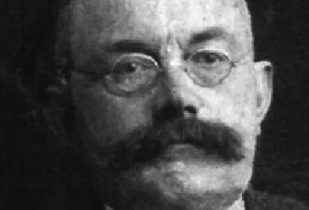 Theodor von Grönheim (1907)