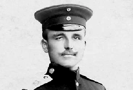 Gerd Bruns