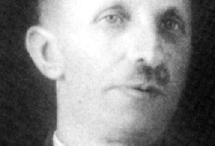 Bernhard Thomas (1910)