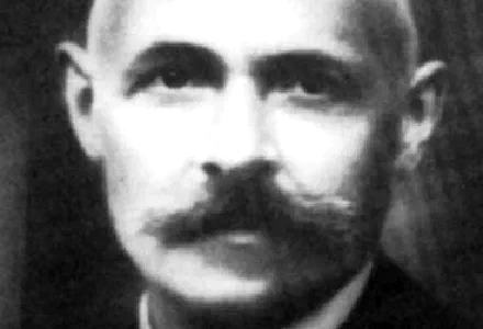 Heinrich Wilken (1911)