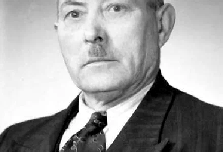 Josef Knurbein (1922)