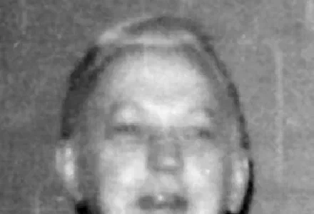 Josef Fasel