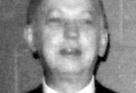 Josef Fasel (1924)