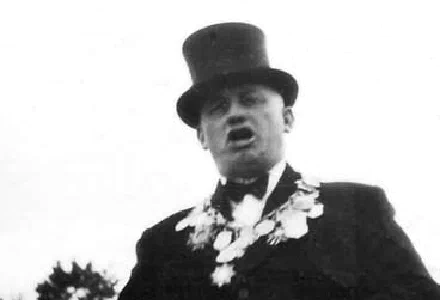 Heinrich Wübben