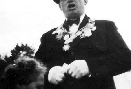 Heinrich Wübben (1925)