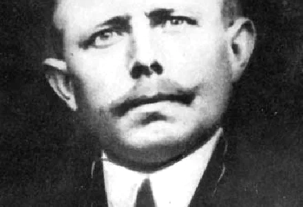 Josef Dröge (1926)