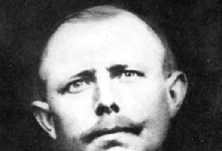 Josef Dröge