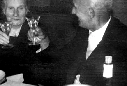 Franz Ehrenborg (1928)