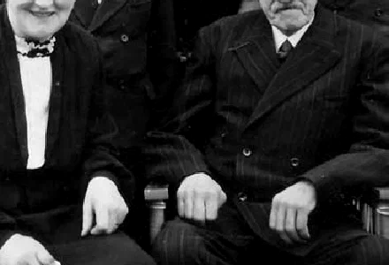 Heinrich Schrapper (1929)