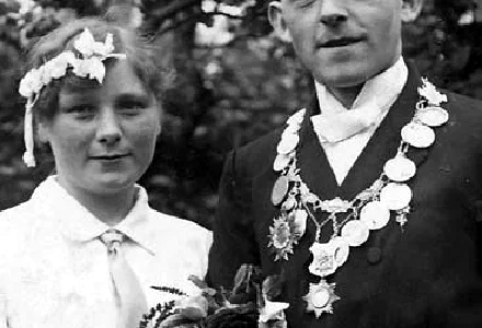 Theo Meyer (1932)