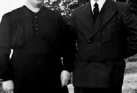 Gerhard Einhaus (1934)