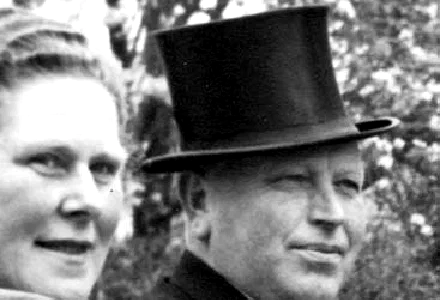 Heinrich Heitkamp