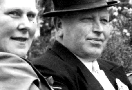 Heinrich Heitkamp (1935)