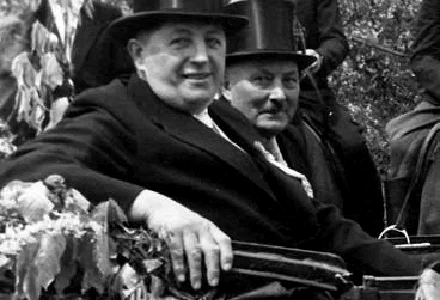 Willi Imsande (1936)