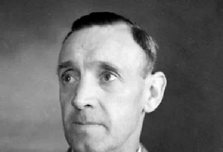 Hermann Bunten