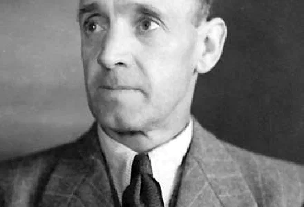 Hermann Bunten (1937)