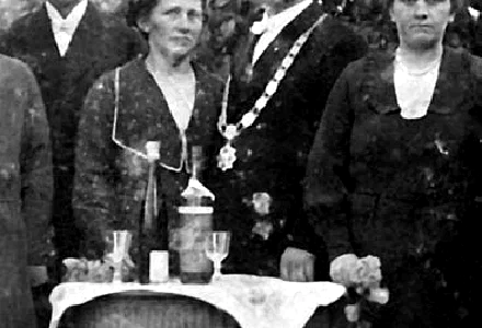Heinrich Thoben (1938)