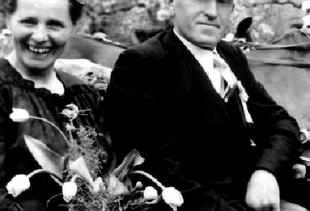 Josef Vaske (1939)