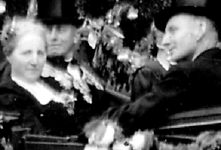 Heinrich Wübben (1949)