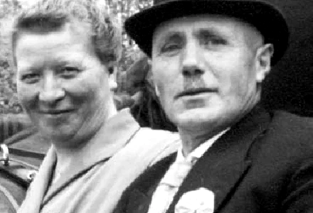 Anton Burrichter (1950)