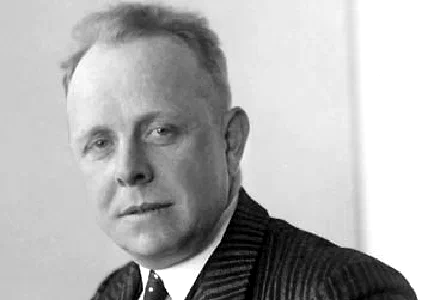 Robert Schute