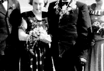 Heinrich Rode (1952)