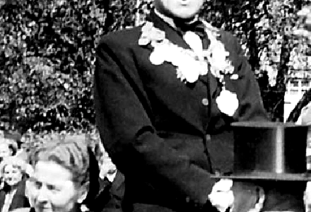 Anton Rode (1953)