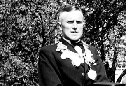 Anton Rode
