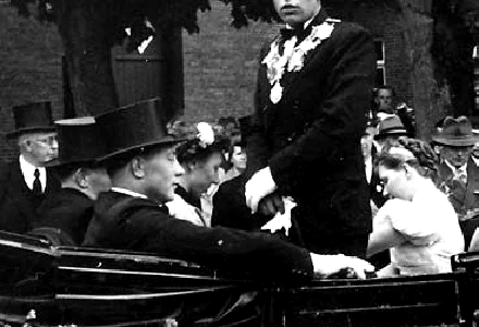 Bernhard Janzen (1954)