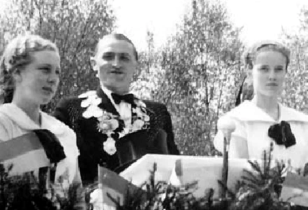 Gerhard Börries (1955)