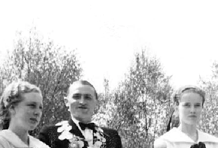 Gerhard Börries