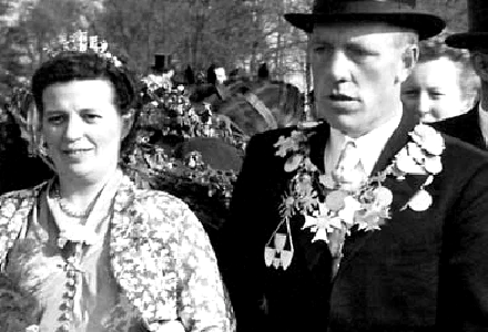 Bernhard Robben (1956)