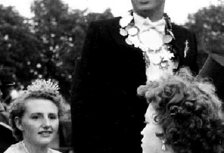 Paul Meyer (1957)