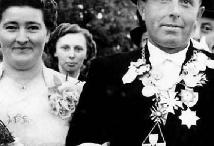 Gerhard Rump (1958)
