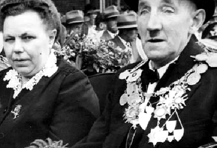 Johann Janzen (1959)