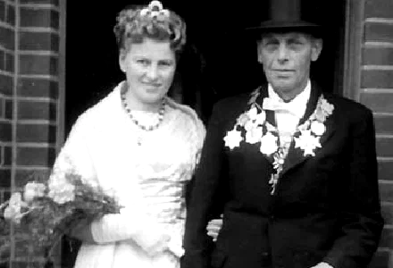 Hans Lüken