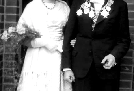 Hans Lüken (1960)