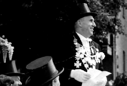 Otto Dopp