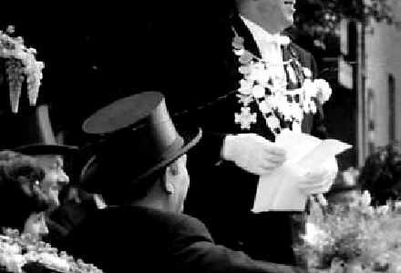 Otto Dopp (1965)