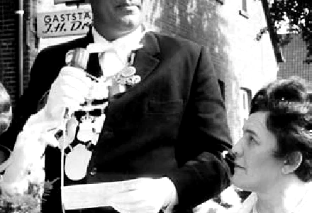 Egon Bormann (1968)