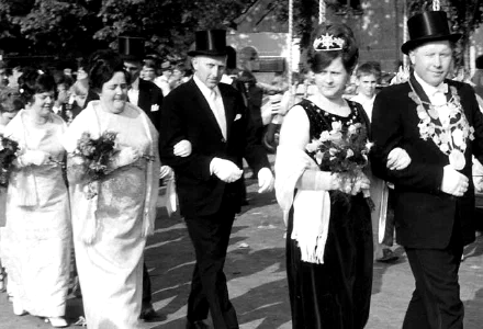 Bernhard Lübbers (1969)