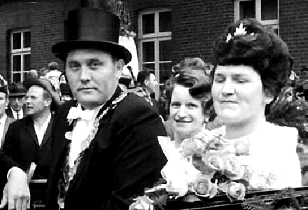Bernhard Moormann (1970)