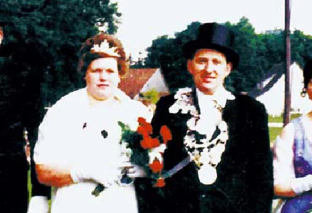 Hans Künnen