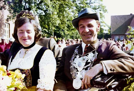 Bernhard Wilken (1973)