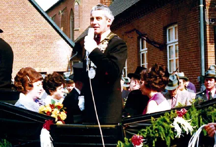 Heinrich Wübben (1974)